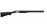 687 Silver Pigeon III sporting limited intero.jpg
